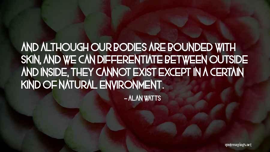 Samuelson And Sons Quotes By Alan Watts Samuelson And Sons Quotes By Alan Watts