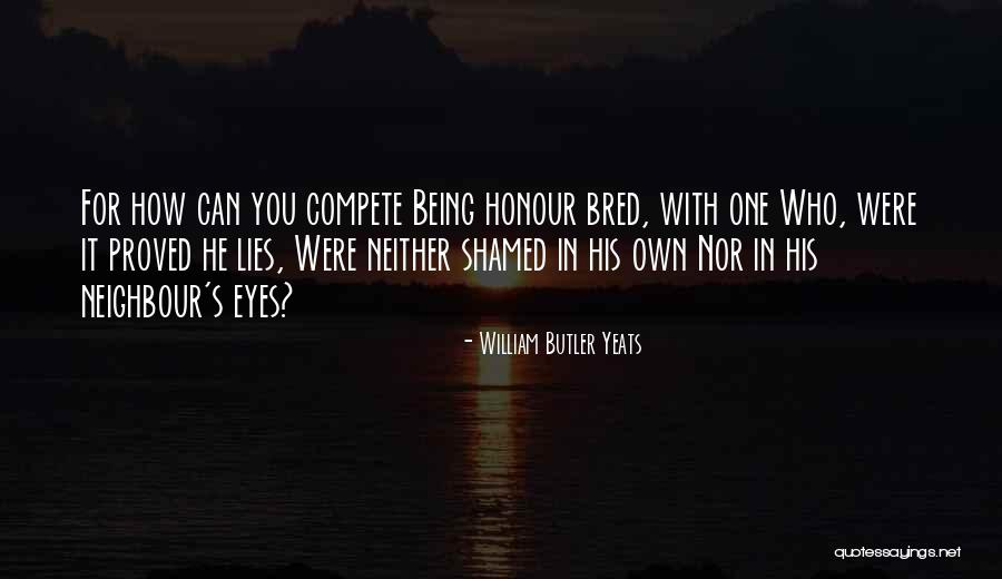 Samuelson Eyecare Quotes By William Butler Yeats Samuelson Eyecare Quotes By William Butler Yeats