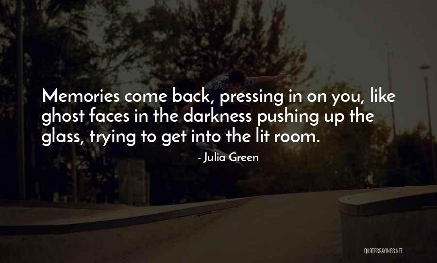 Samuelson Pedal Tractor Quotes By Julia Green Samuelson Pedal Tractor Quotes By Julia Green