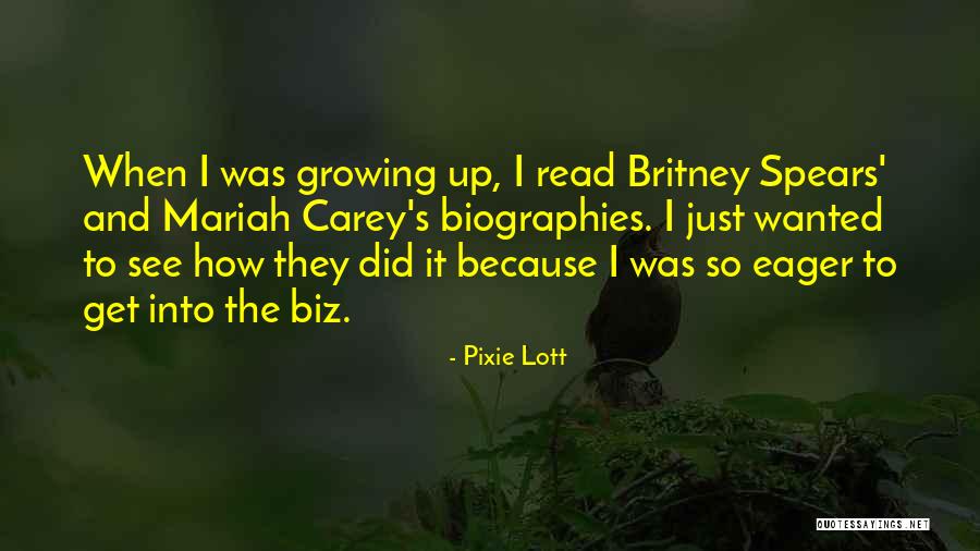 Samuelson Pedal Tractor Quotes By Pixie Lott Samuelson Pedal Tractor Quotes By Pixie Lott