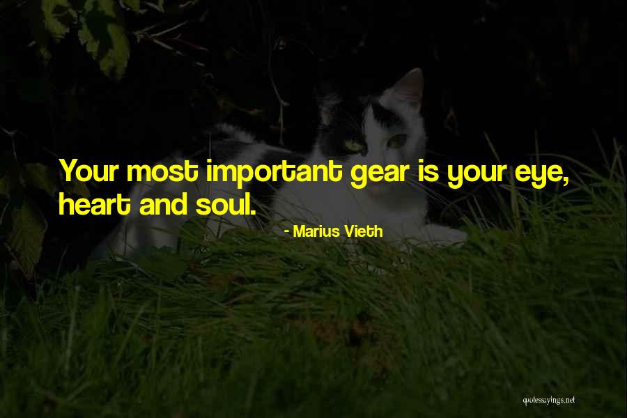 Samuelsson Foundation Quotes By Marius Vieth Samuelsson Foundation Quotes By Marius Vieth