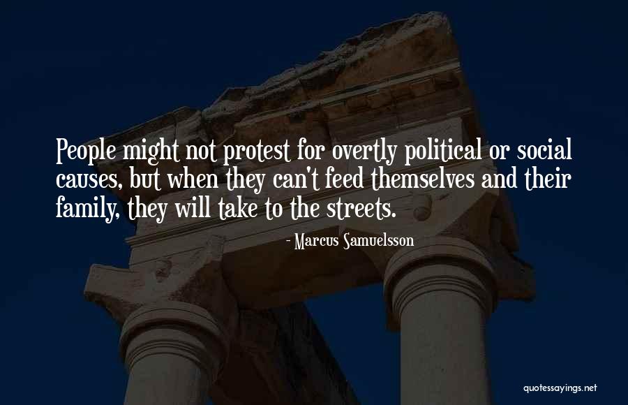 Samuelsson Marcus Quotes By Marcus Samuelsson Samuelsson Marcus Quotes By Marcus Samuelsson