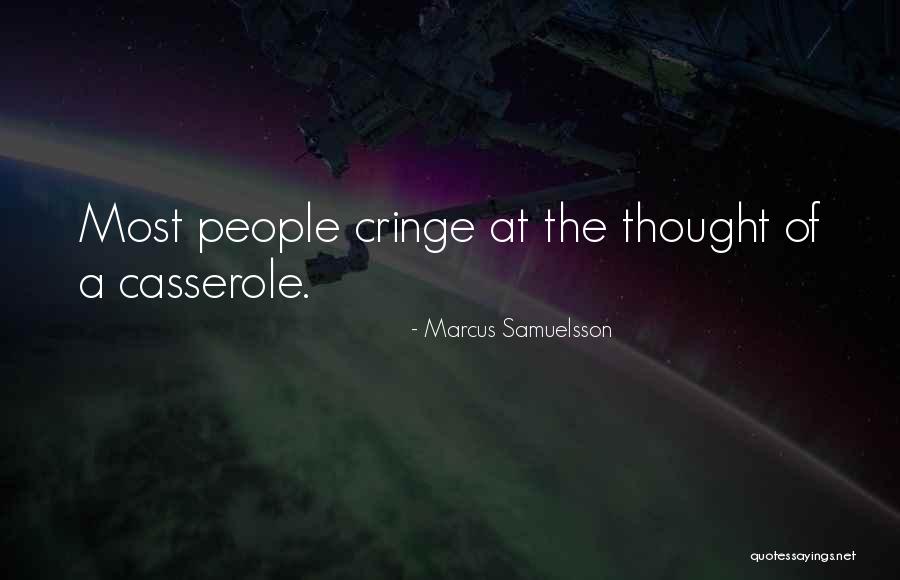 Samuelsson Marcus Quotes By Marcus Samuelsson Samuelsson Marcus Quotes By Marcus Samuelsson