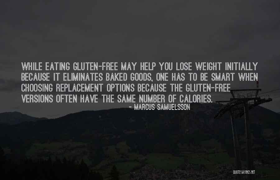 Samuelsson Marcus Quotes By Marcus Samuelsson Samuelsson Marcus Quotes By Marcus Samuelsson