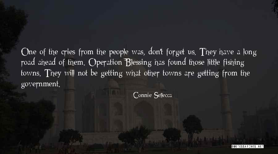 Samui News Quotes By Connie Sellecca Samui News Quotes By Connie Sellecca