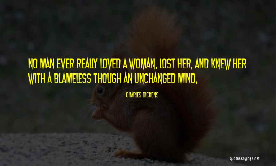 Samuilova Tvrdjava Quotes By Charles Dickens Samuilova Tvrdjava Quotes By Charles Dickens