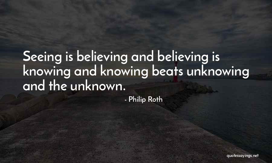 Samukai Death Quotes By Philip Roth Samukai Death Quotes By Philip Roth