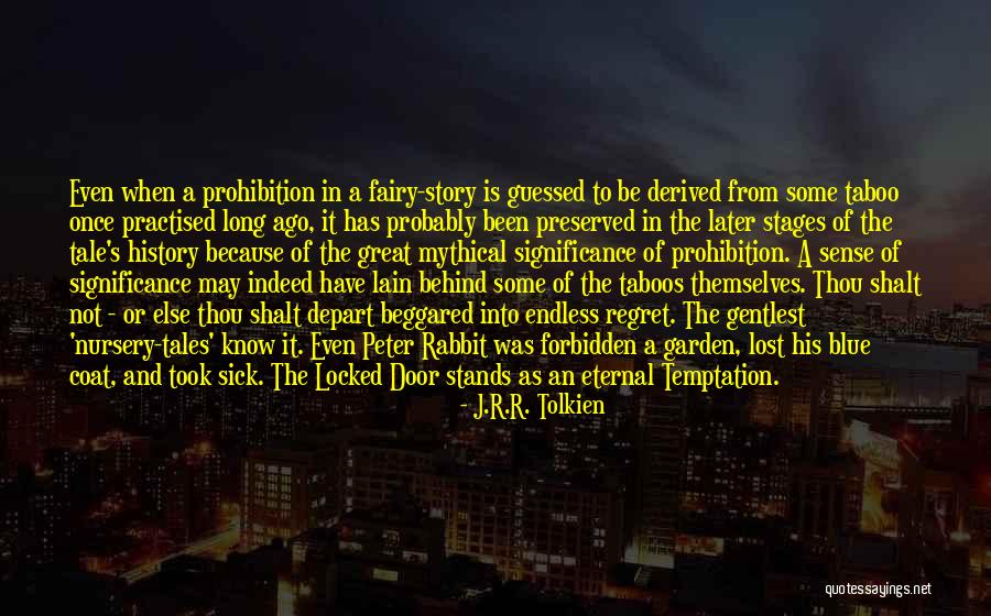 Samuli White Fluffy Quotes By J.R.R. Tolkien Samuli White Fluffy Quotes By J.R.R. Tolkien