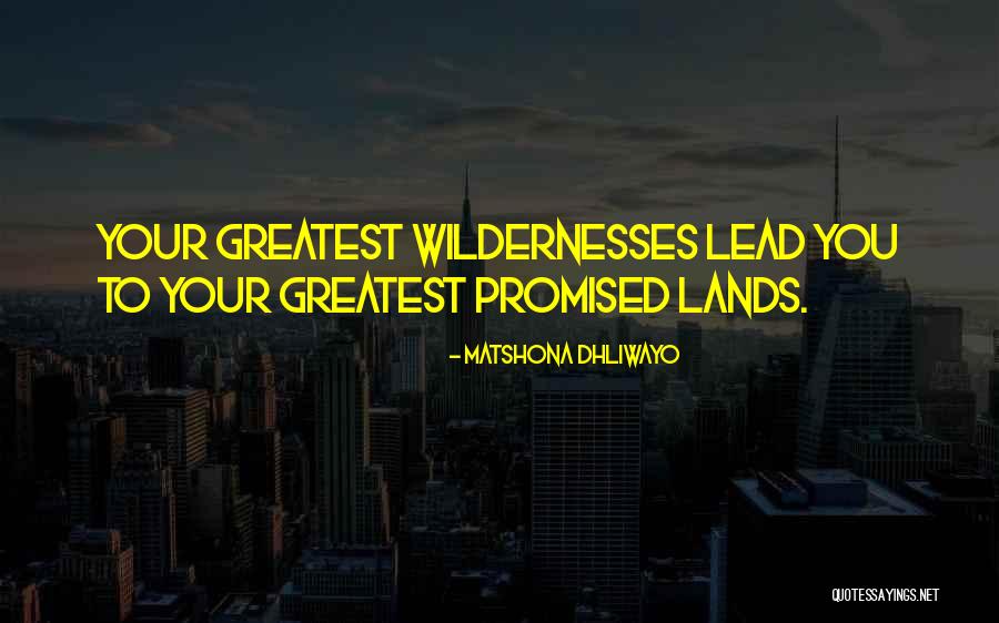 Samundar Ki Quotes By Matshona Dhliwayo Samundar Ki Quotes By Matshona Dhliwayo