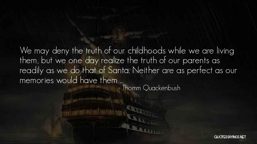 Samundar Ki Quotes By Thomm Quackenbush Samundar Ki Quotes By Thomm Quackenbush