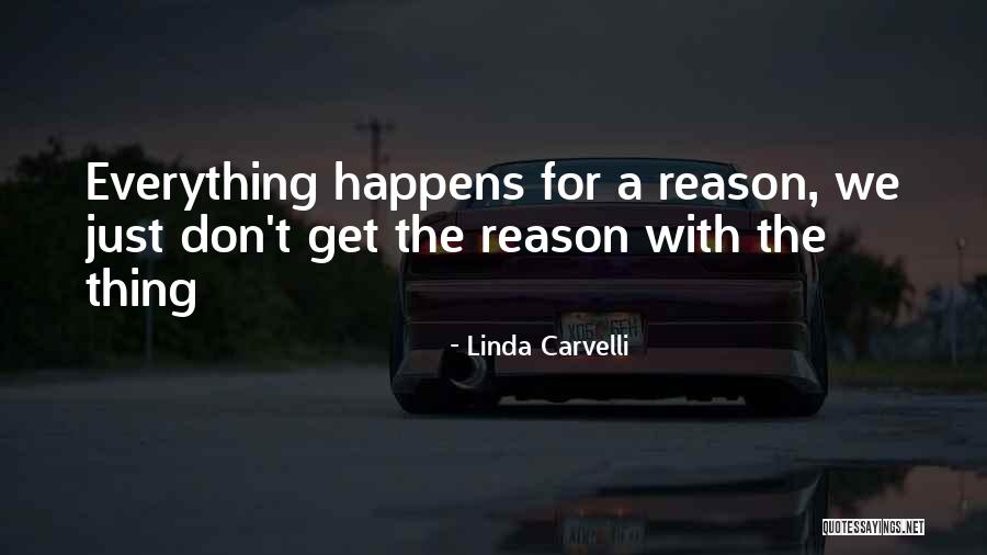 Samundar Me Kinara Quotes By Linda Carvelli Samundar Me Kinara Quotes By Linda Carvelli
