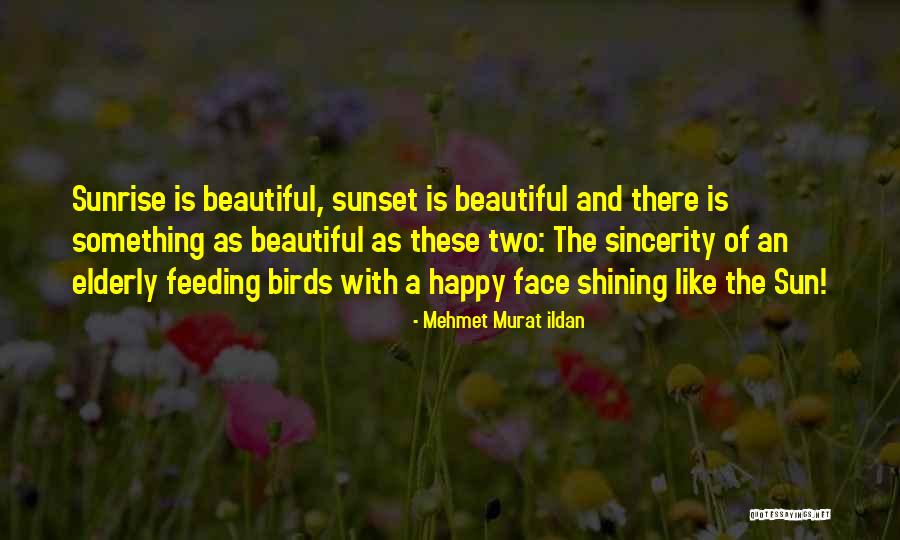 Samundar Quotes By Mehmet Murat Ildan Samundar Quotes By Mehmet Murat Ildan