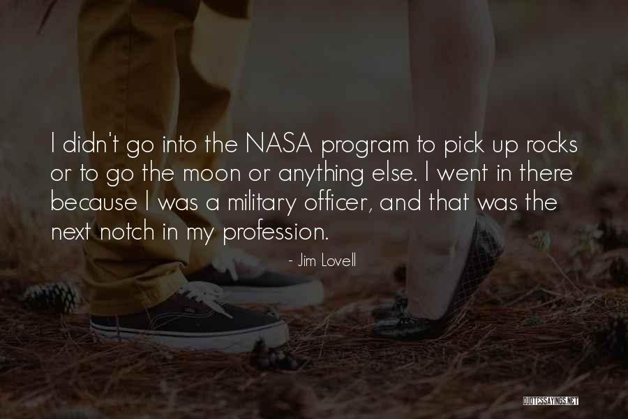 Samurai Flamenco Quotes By Jim Lovell Samurai Flamenco Quotes By Jim Lovell