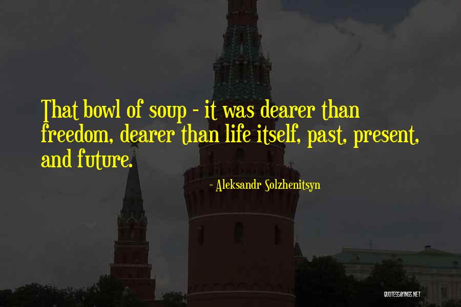 Samurai Futaba Quotes By Aleksandr Solzhenitsyn Samurai Futaba Quotes By Aleksandr Solzhenitsyn