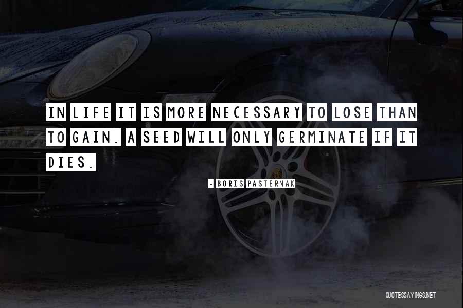 Samurai Futaba Quotes By Boris Pasternak Samurai Futaba Quotes By Boris Pasternak
