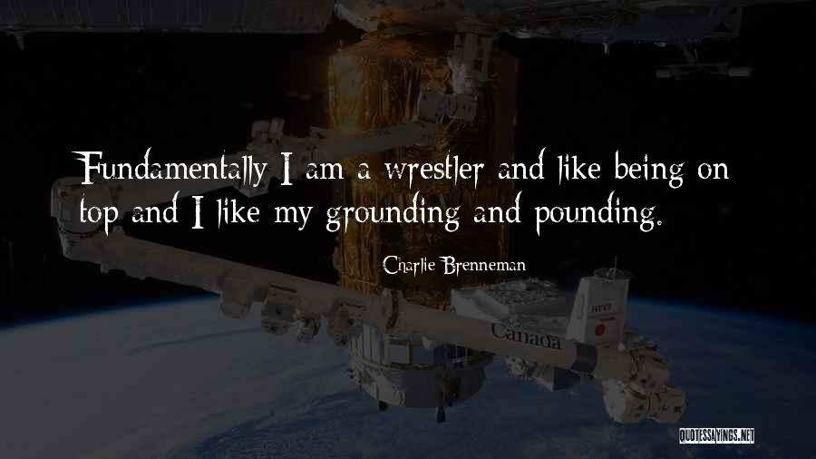 Samurai Futaba Quotes By Charlie Brenneman Samurai Futaba Quotes By Charlie Brenneman