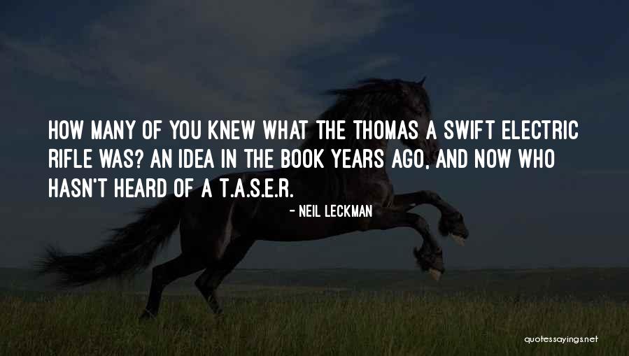 Samurai Futaba Quotes By Neil Leckman Samurai Futaba Quotes By Neil Leckman