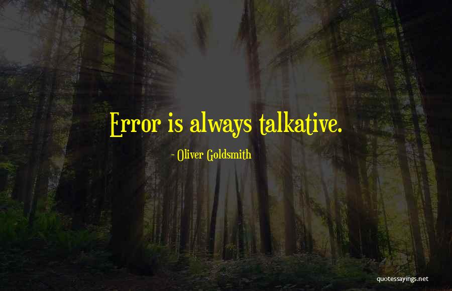 Samurai Futaba Quotes By Oliver Goldsmith Samurai Futaba Quotes By Oliver Goldsmith
