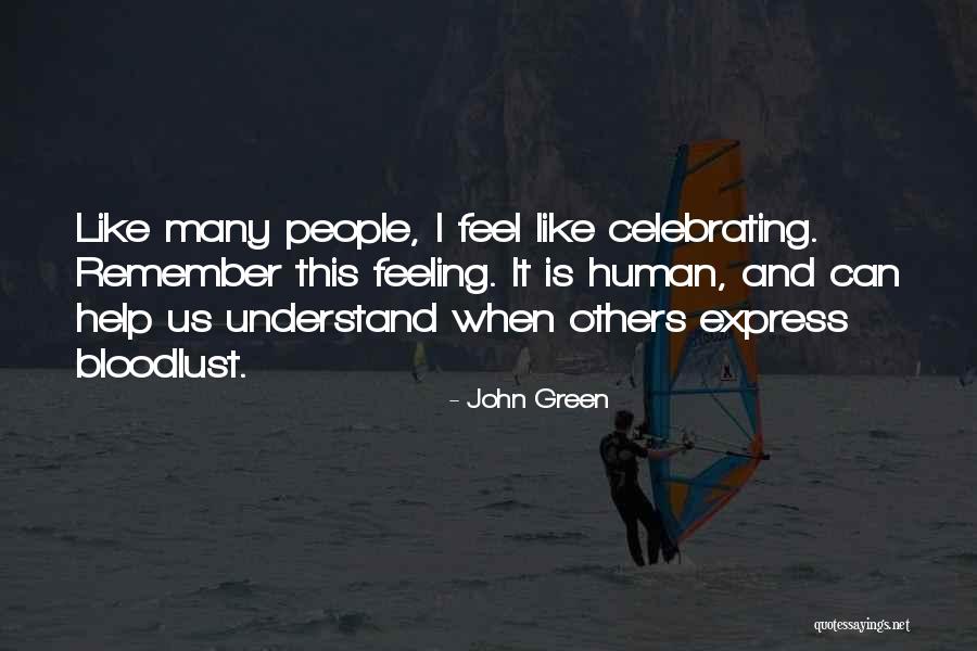 Samurai Gardens Quotes By John Green Samurai Gardens Quotes By John Green