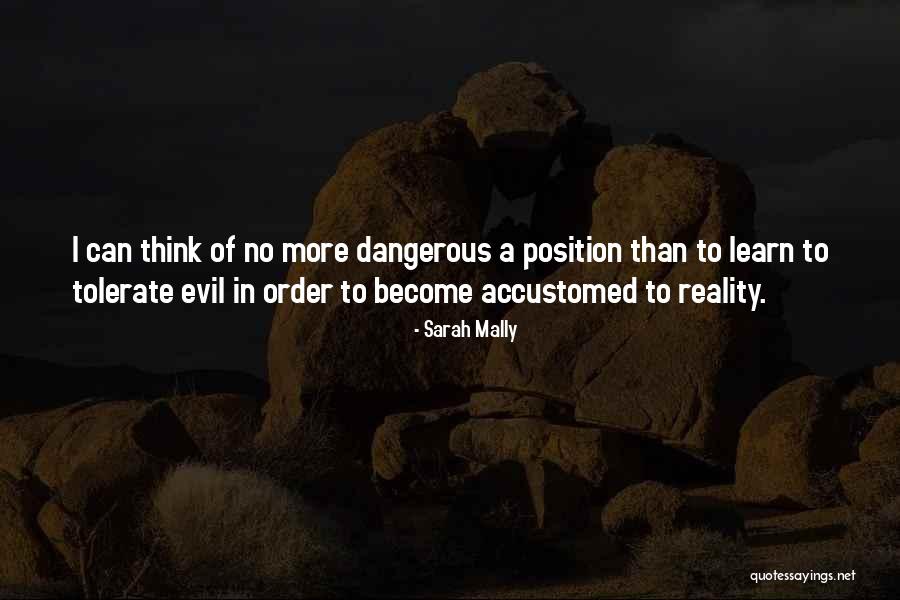 Samurai Gardens Quotes By Sarah Mally Samurai Gardens Quotes By Sarah Mally