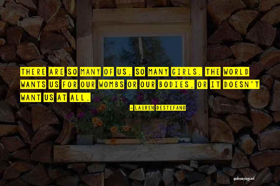 Samurai Sentai Shinkenger Quotes By Lauren DeStefano