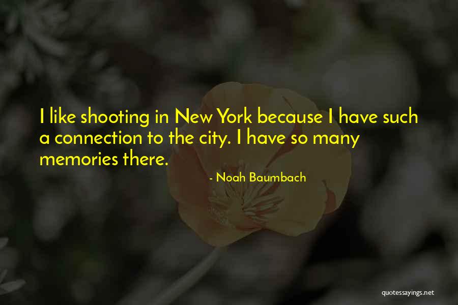 Samurai Sentai Shinkenger Quotes By Noah Baumbach
