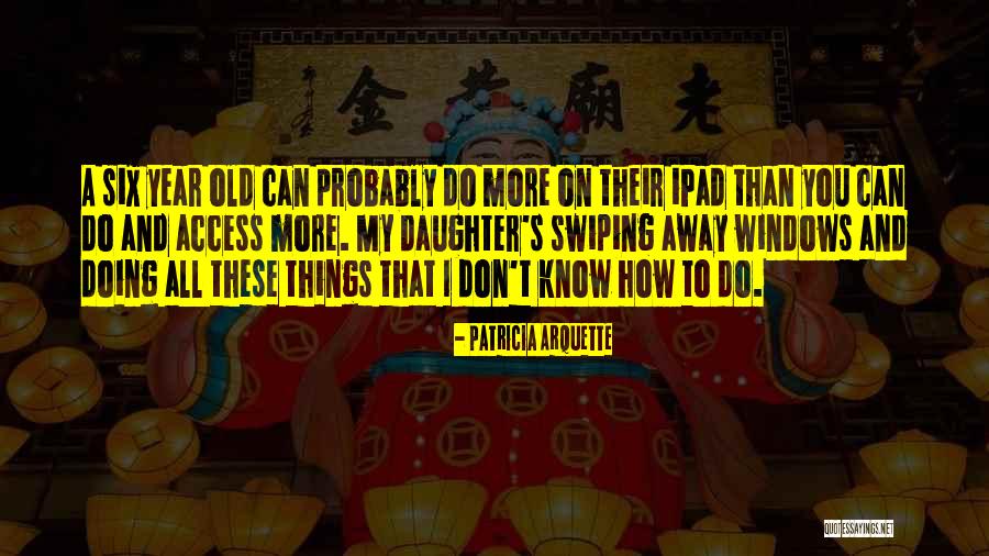 Samurai Sentai Shinkenger Quotes By Patricia Arquette