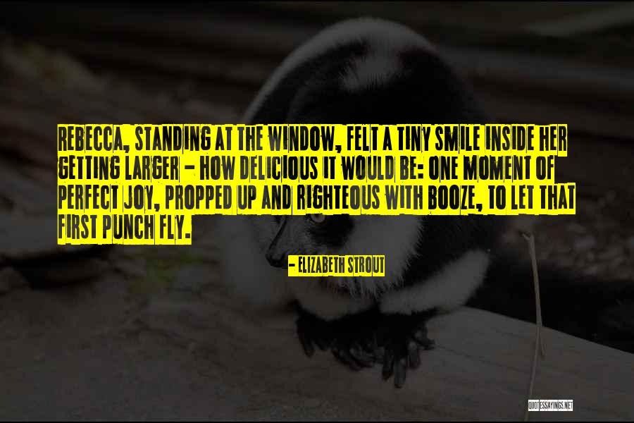 Samurais For Honor Quotes By Elizabeth Strout Samurais For Honor Quotes By Elizabeth Strout