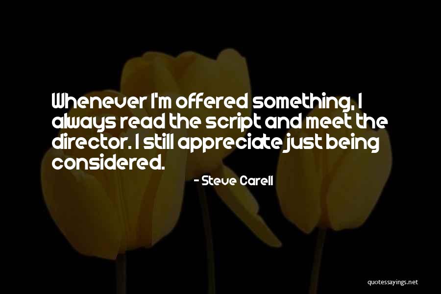 Samurais For Honor Quotes By Steve Carell Samurais For Honor Quotes By Steve Carell