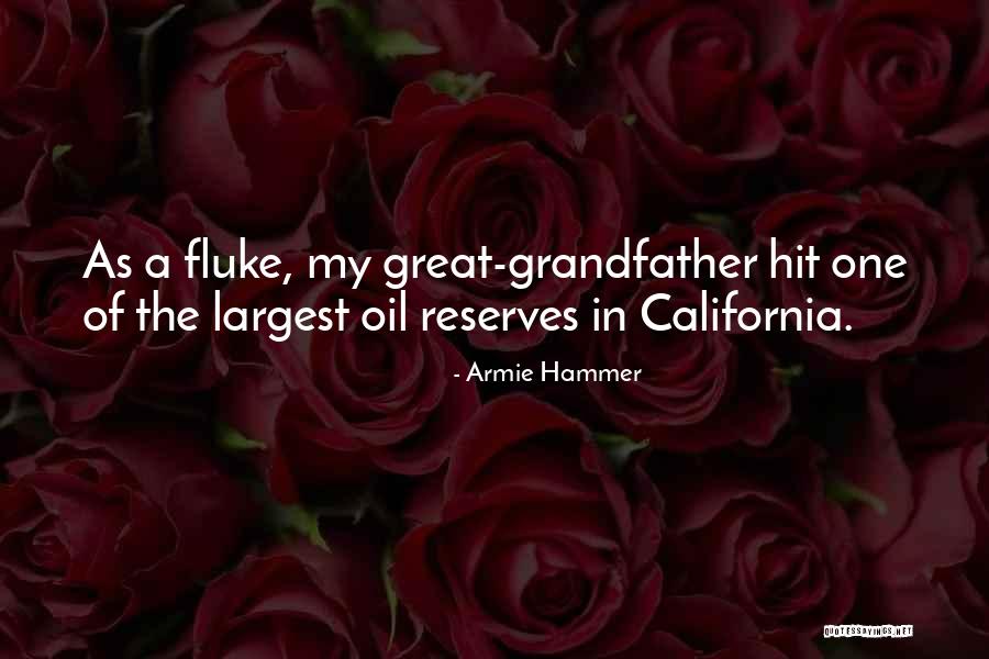 Samusenko Quotes By Armie Hammer Samusenko Quotes By Armie Hammer