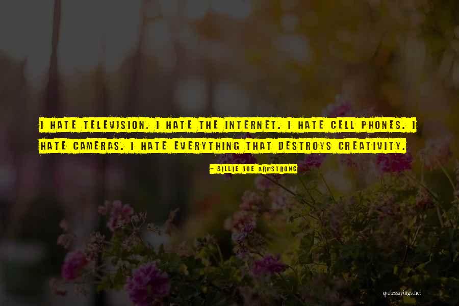 Samusenko Quotes By Billie Joe Armstrong Samusenko Quotes By Billie Joe Armstrong
