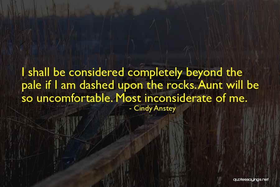 Samusenko Quotes By Cindy Anstey Samusenko Quotes By Cindy Anstey