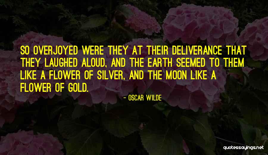 Samuser Conjugation Quotes By Oscar Wilde Samuser Conjugation Quotes By Oscar Wilde