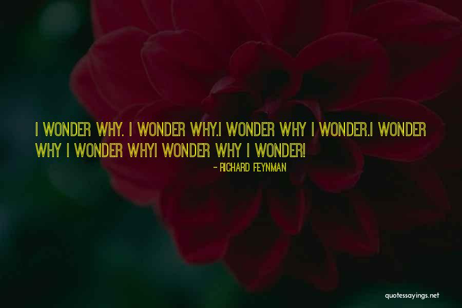 Samuses Quotes By Richard Feynman Samuses Quotes By Richard Feynman