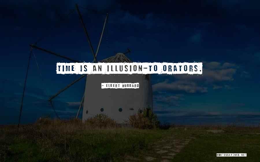 Samutin Quotes By Elbert Hubbard Samutin Quotes By Elbert Hubbard