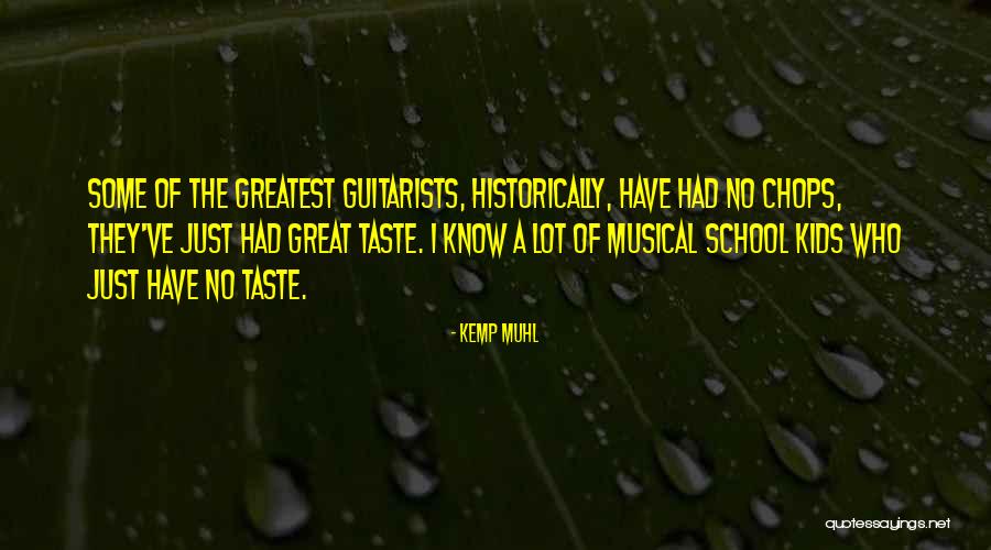 Samvedna Atal Bihari Quotes By Kemp Muhl Samvedna Atal Bihari Quotes By Kemp Muhl