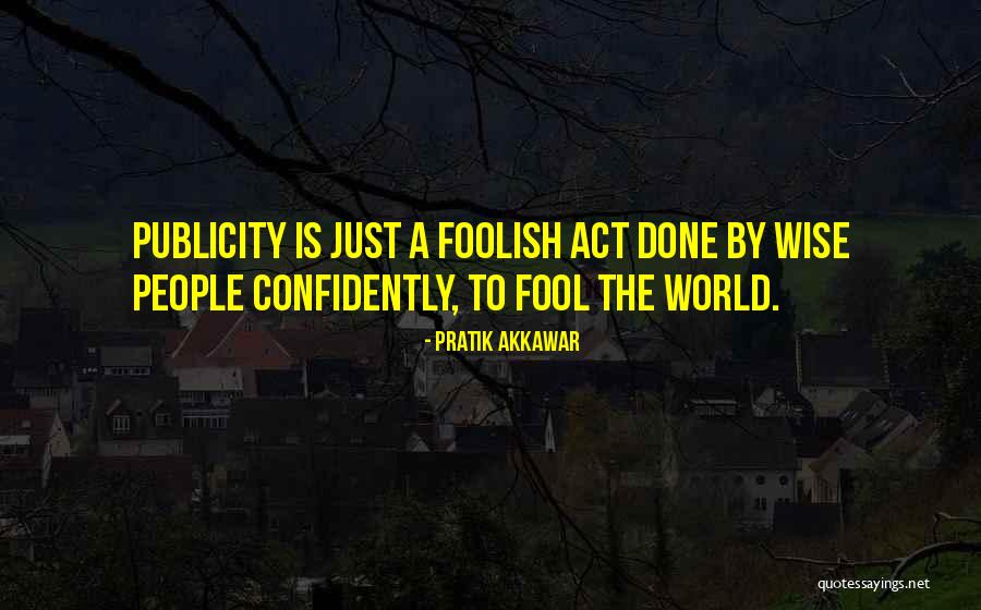 Samvedna Suwalka Quotes By Pratik Akkawar Samvedna Suwalka Quotes By Pratik Akkawar