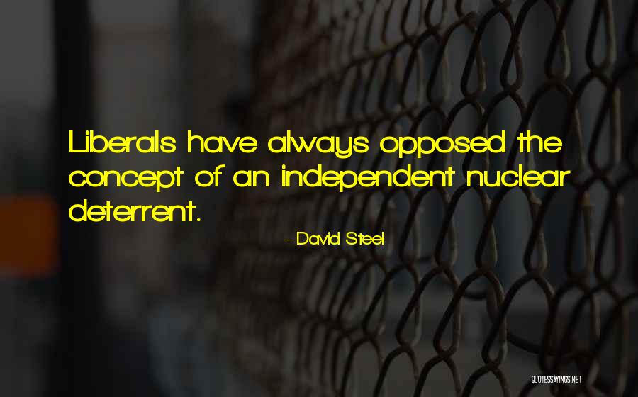 Samvel Yervinyan Quotes By David Steel Samvel Yervinyan Quotes By David Steel