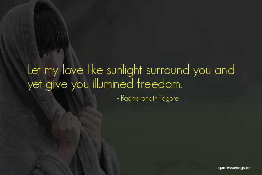 Samvel Yervinyan Quotes By Rabindranath Tagore Samvel Yervinyan Quotes By Rabindranath Tagore
