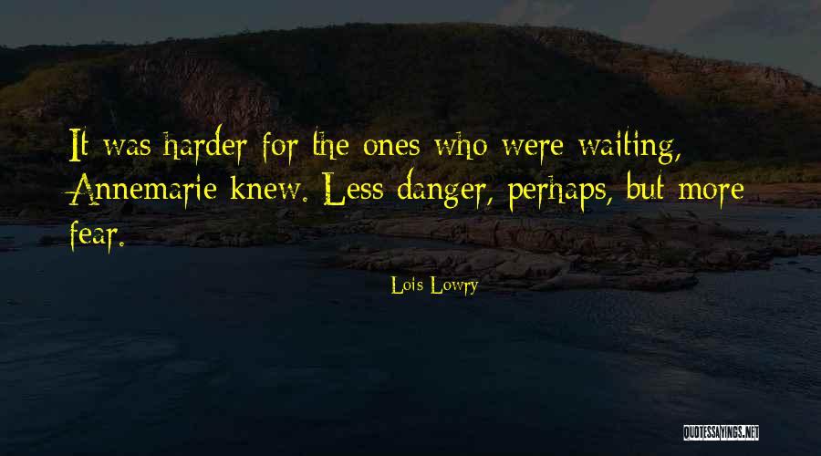 Samways Fish Merchants Quotes By Lois Lowry Samways Fish Merchants Quotes By Lois Lowry