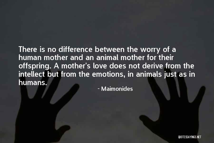 Samways Great Quotes By Maimonides Samways Great Quotes By Maimonides