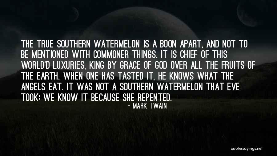 Samways Great Quotes By Mark Twain Samways Great Quotes By Mark Twain