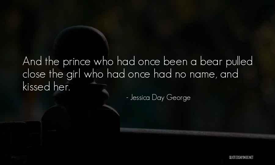 Samwise Gaffer Quotes By Jessica Day George Samwise Gaffer Quotes By Jessica Day George