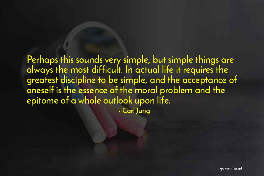 Samworth Plantation Quotes By Carl Jung Samworth Plantation Quotes By Carl Jung