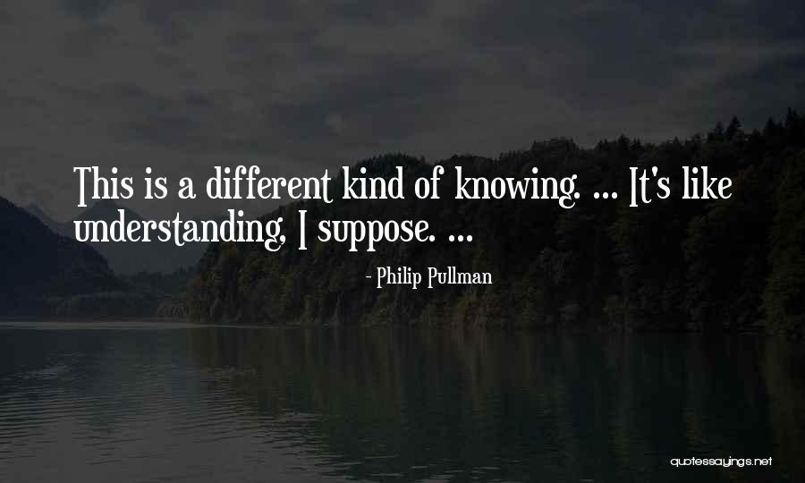 Samworth Plantation Quotes By Philip Pullman Samworth Plantation Quotes By Philip Pullman