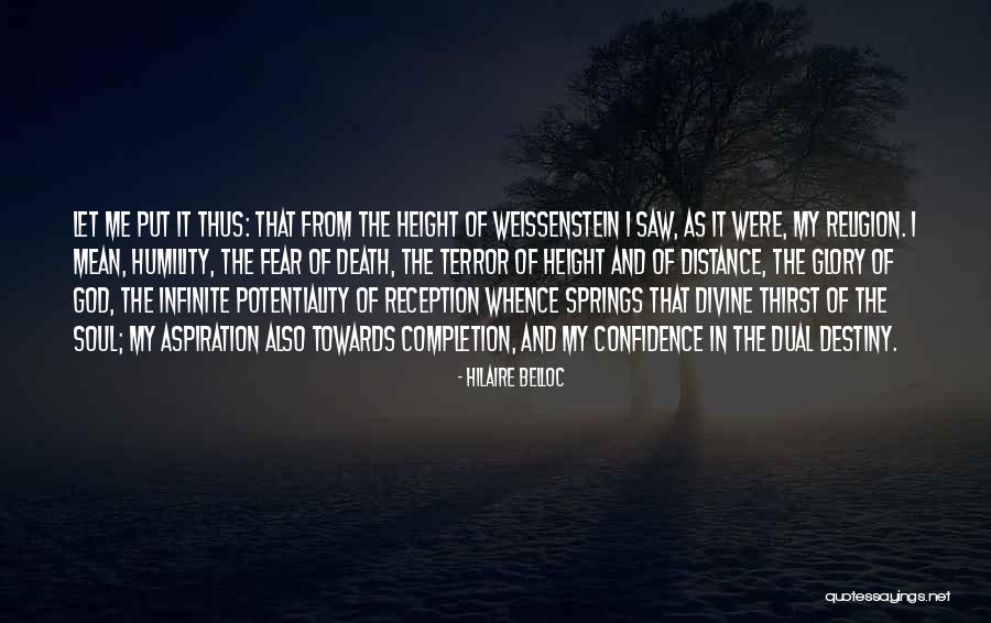 Samworth Wildlife Quotes By Hilaire Belloc Samworth Wildlife Quotes By Hilaire Belloc