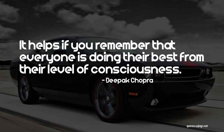 Samy Kamkar Quotes By Deepak Chopra Samy Kamkar Quotes By Deepak Chopra