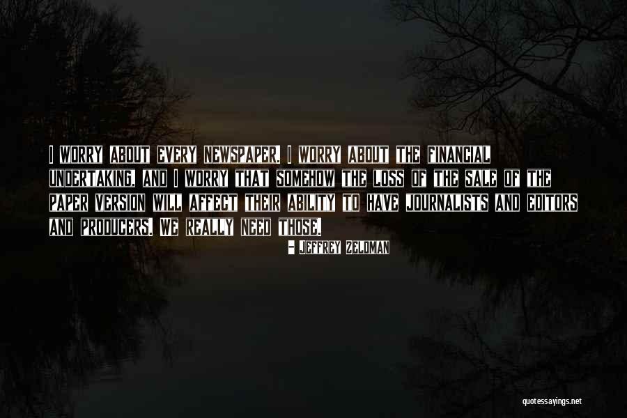 Samyabrata Mariamman Quotes By Jeffrey Zeldman Samyabrata Mariamman Quotes By Jeffrey Zeldman