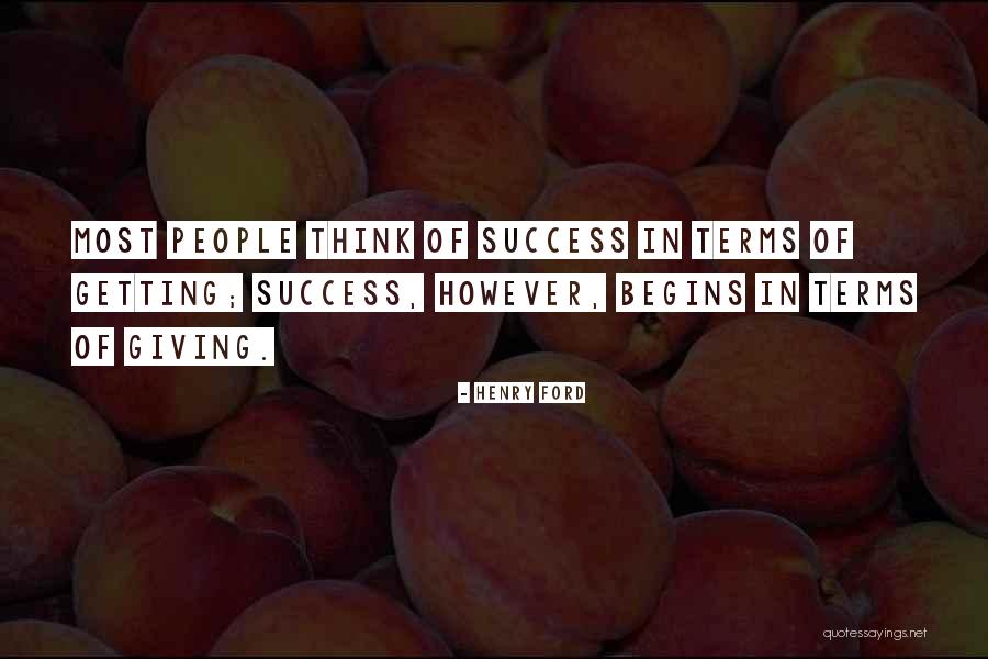 Samyabrata Ray Quotes By Henry Ford Samyabrata Ray Quotes By Henry Ford