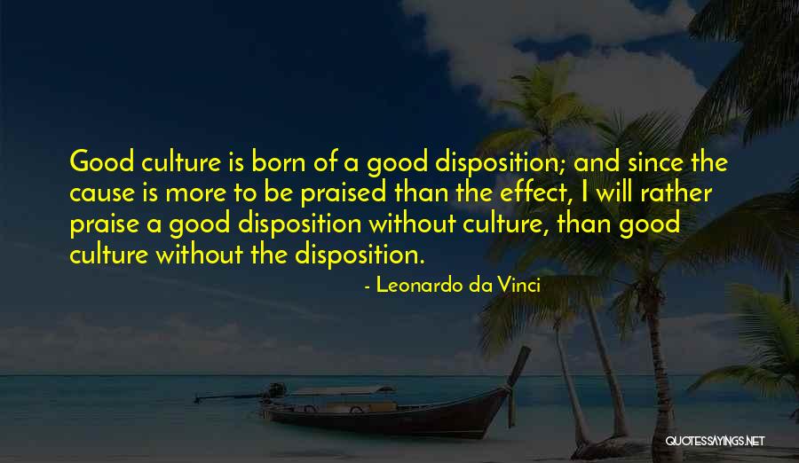 Samyabrata Ray Quotes By Leonardo Da Vinci Samyabrata Ray Quotes By Leonardo Da Vinci
